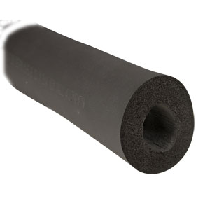 1-7/8" ID X 3/4" Wall Armacell Insulation (6 Ft. Lengths)