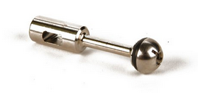 Stainless Steel Shaft Assembly