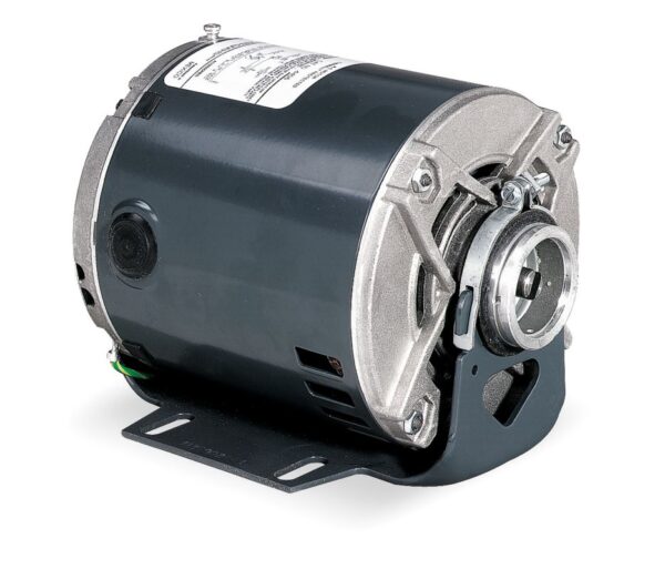 1/3 Hp, 1725 Rpm Glycol Pump Motor - 240v