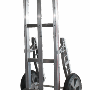 Build Your Own Handcart