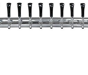 3? Bridge Style Tower - Glycol Ready