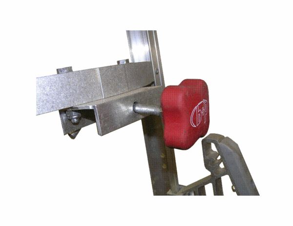 Accessories for B&P Handcart - Image 9