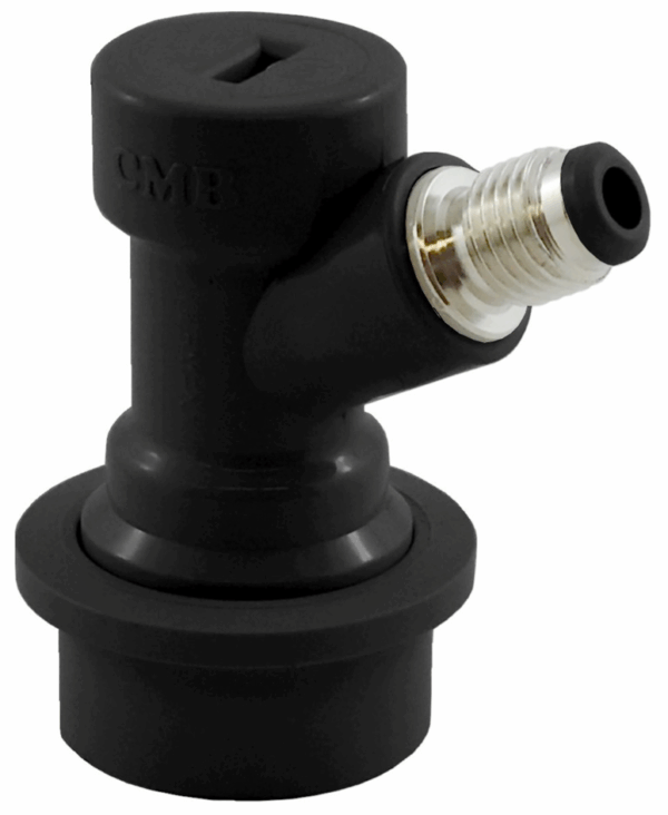 Ball Lock Disconnect - Image 6