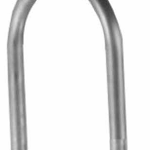 Handle Grip Only [Black]
