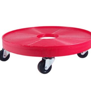Keg Dolly