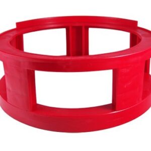 Keg Spacer