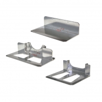 Nose Plate for B&P Handcart