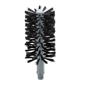 Spulboy Replacement Center Brush - Guinness Brush-Large