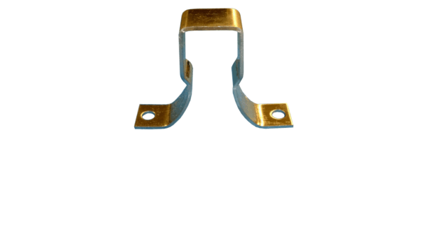Abeco Five Way Air Distributor Bar - Image 3