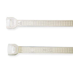 6" Cable Tie