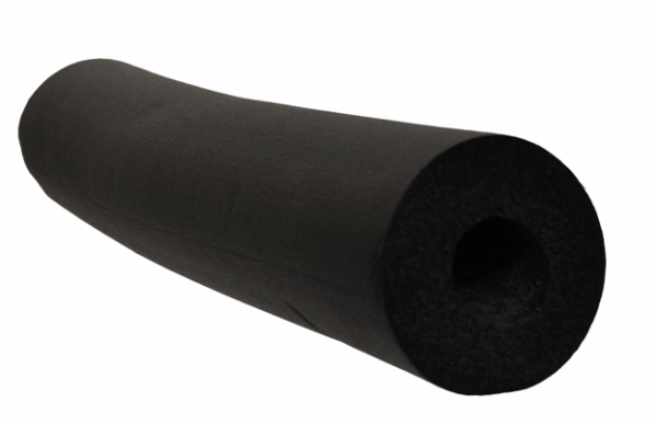 All Sizes - 3/4" Wall Armacell Insulation (6 Ft. Lengths)
