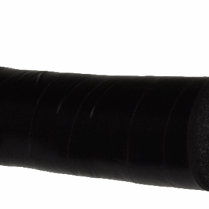 (4) Glycol Feed Line