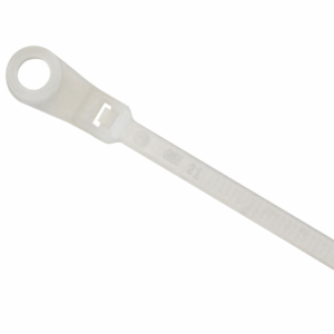 15" Screw Mount Cable Tie