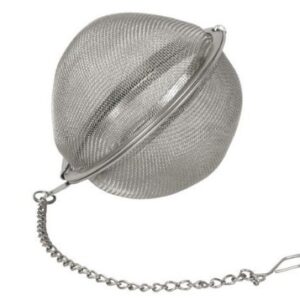 Dry Hop - Tea Ball, 2.75-Inch