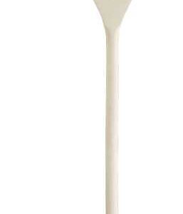 18" Wooden Spoon